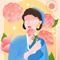 ��ů������ʱ�ڣ�����̤������ʱ