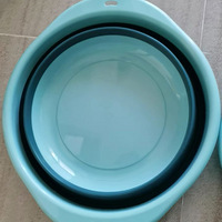 װαš+2022ҾֵƼ+õĶ