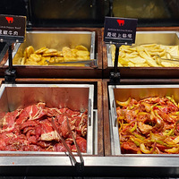 �������ղ��Ƽ���59Ԫ��۳�����������