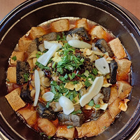 ���ϼӳ������Ϸ�