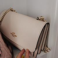 ��ɹɹ���˽�ذ�����+���ŵİ���