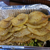 ҹ������