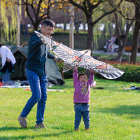 ů�� С�� ����