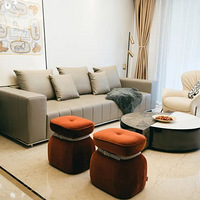 LUUKYY¹Ҿӡ| 143OװѰֵʵƽ