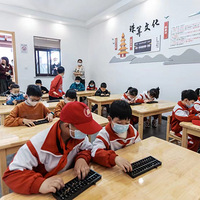 �����š�����ࡢ�֘������磡ֲ������������������Ŷ��