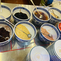 ��̽�µ꡿2�����Ʒ�Ե����Ļ����