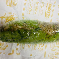 ��̽�µ꡿3�ӵ����Ķ�������