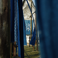 �����˵�ʱ�䶼�Ǽ������ģ���ϧ��ǰ������