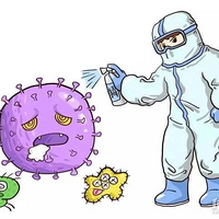 ���������Լ���Ԥ��