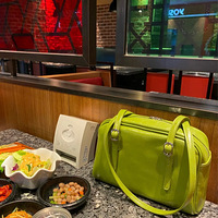 ��ɹɹ���˽�ذ��������ϱ��������