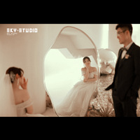 SKY STUDIOӰþͷ¼ÿһݰ˲