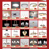 [ǧ]ִ δйĵͼۿ  3.26-3.27