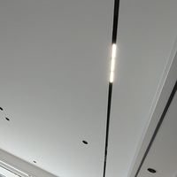 �����Ƶ�����ǽ��+�������Ĵ���