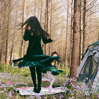 �����޼ǡ�+���Ϲ�԰