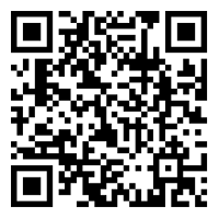 �Ϻ������ޡ�����������Сѧ�¾�����Ů������ѧ���ְ�����ʼ����