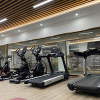 ���ݽ�������ר�����滪�����ܲ�������Ǯ