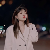 �����ɷ�Ĳ�����͵͵���У�����������Ů�α�����˵�˼�����