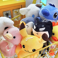 ��������ʳ������һ�һ�԰������