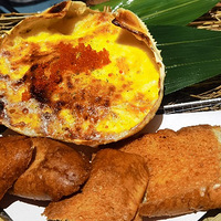 �Ǿͷ��������