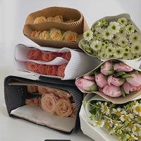 װαҴ+죡ɹɹĻ+ʻĿ