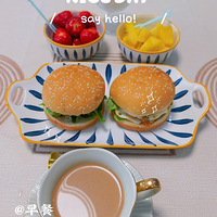 ����լ�ң�ҲҪ�úóԷ�