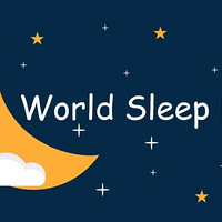 �������ú��ӱ��Ӱ�������������ҳ�Ҫ�������ӣ�