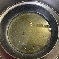 �ݸ�����