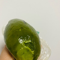 ��̽�µ꡿4�����̻�����С����һ��