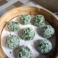 ����լ�����ģ�����ʳ�����š����ӡ���ͷ��Ϻ�ʶ�����