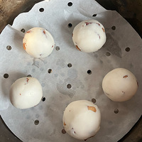 ����լ������ʳ��