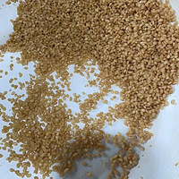 �����쵽�ˣ����Ӱ�����