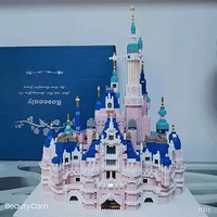 װαš+2022ҾֵƼ+ʿǱ