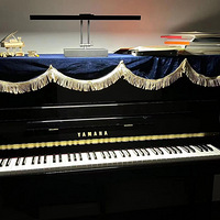 װαš+2022ҾֵƼ+ֵߵӴ