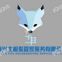 ���˱������ܼ�