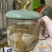 װαš+2022ҾֵƼ+ֵ߻ʵ