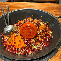 ��������ʳ�ֲݡ��򿨰˰۰��������µ�骻��