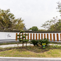 ���ſڵľ��������·�������