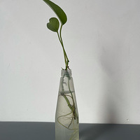 װαҴ+죡ɹɹĻ+ܲῪ