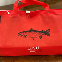 ¯���������� �����ڼ�����ڼ����ܿ���Ŀ�����