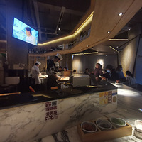 �����Ź�228�ľ����ײͣ��ð��˰ɣ�