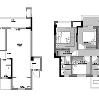 2022DZJҴשռǴ÷ 100O ִ