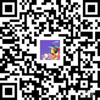 �̵ء��̺���ۡ�׽�ȫ���˶�����Ѱ����in�˶�����