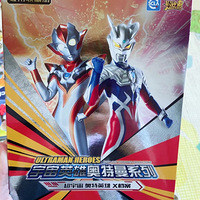 ��û���׶�԰ͬ����ģ�������������