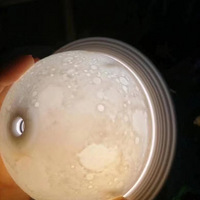 װαš+2022ҾֵƼ+Ƽ