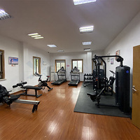 �����ٶ��滪�������ļ����ܲ���ʲô�۸�ȽϺ���