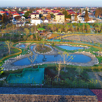 ���ſڵľ��������·������ִ�