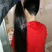 ������ͷ���绰������ͷ����ϵ��ʽ����ͷ����ͷ��