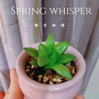 װαҴ+죡ɹɹĻ-ⰻȻ