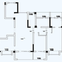 2022DZJҴשռǴӡ 136O ŷ