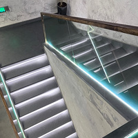 ��̽�µ꡿Vellacafe